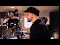 Jorge Drexler   -   Transporte   -   Encuentro en el Estudio