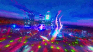 【 GTA5 LIVE 】　＃003