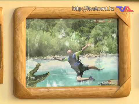 Итоговая программа «Постфактум» от 5 февраля 2018г.