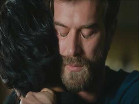 Seweryn Krajewski  Posłuchaj Siebie