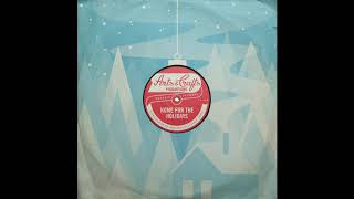 Dan Mangan - Have Yourself A Merry Little Christmas (Home for the Holidays)