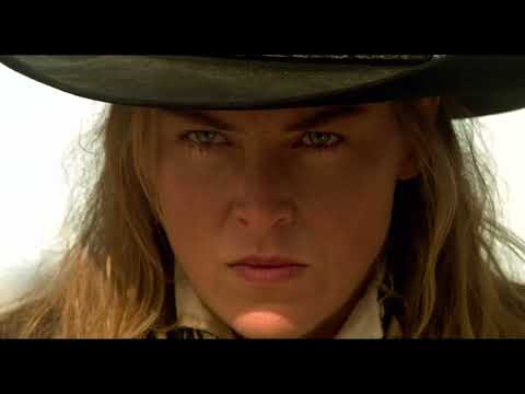 Mort Ou Vif de Sam Raimi Bande-Annonce VOST