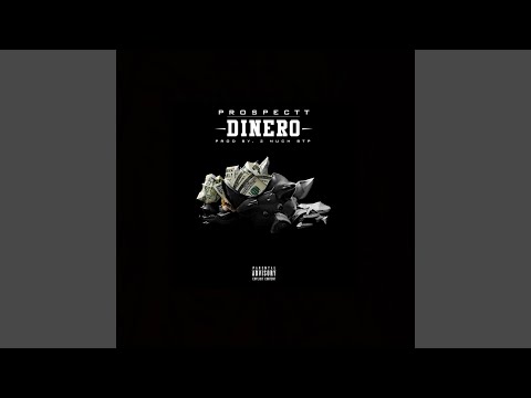 Dinero