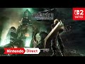 Gameplay video of Final Fantasy VII Remake Intergrade  XBox