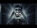 Neton Vega Delta Estudio 2025