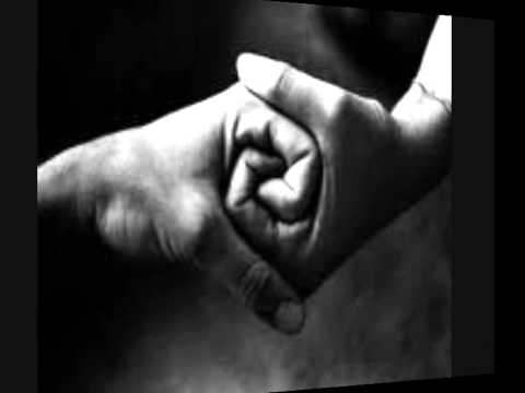 Mi Dispiace-Morgan Ics Feat. Mr.Groove