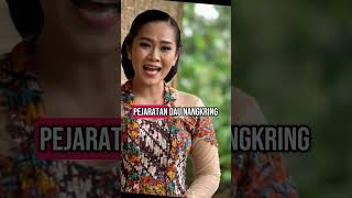 Download lagu Pantun Lucu Khas Indramayu ππ #dedimulyadi #tarlingpantura #tarling_indramayu_cirebon #cirebonbanget mp3 Download lagu Pantun Lucu Khas Indramayu ππ #dedimulyadi #tarlingpantura #tarling_indramayu_cirebon #cirebonbanget mp3