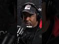 Steven Seagal Was Set Up To Get Hurt By Michael Jai White Michaeljaiwhite Stevenseagal Mma