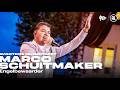 Marco Schuitmaker - Engelbewaarder (LIVE) • Muziekfeest op het Plein 2026