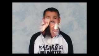 Painters Lynnwood WA (425) 640-0579