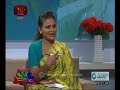 nugasewana-doctor-segment-29-10-2019