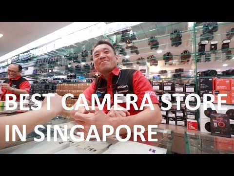 download lagu mp3 mp4 Dslr Price In Singapore, download lagu Dslr Price In Singapore gratis, unduh video klip Dslr Price In Singapore