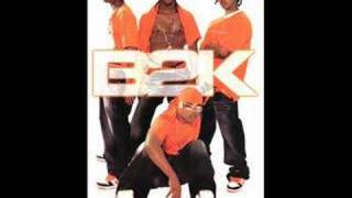 Fabolous &amp; B2K - Keepin it gangsta.
