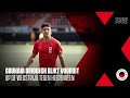 “?? ?????? ?????? ??? ?? ???? ?????? ??????!” | Couhaib over de wedstrijd tegen zijn oude club