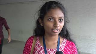 Environmental Quality Monitoring & Analysis