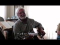 Bill Staines - Piney River Girl