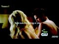 Caroline + Tyler | Baby, you light up my world like ...