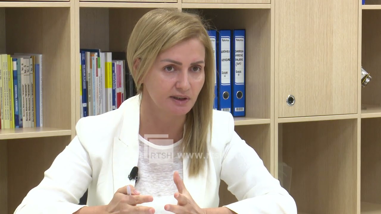 Rriten aplikimet për kërkim shkencor, 110 projekte të financuara dhe 70 artikuj të publikuar në revista shkencore