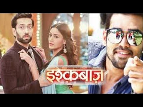 download lagu mp3 mp4 Ishqbaaz 11 November 2016, download lagu Ishqbaaz 11 November 2016 gratis, unduh video klip Ishqbaaz 11 November 2016