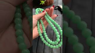 Video 3