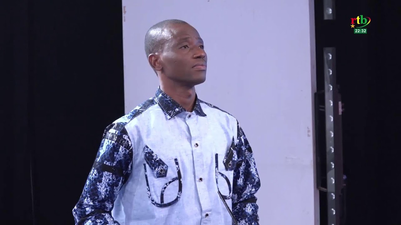 RTB - 52 sur la RTB : Travaux à Haute Intensité de Main d’œuvre (HIMO)