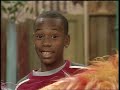 Sesame Street 3855 Barkley S Bath 2000