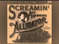 Screamin' Jay Hawkins - Poor Folks