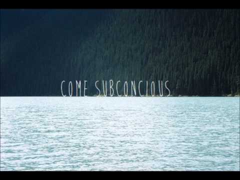 Synthetic Epiphany and CoMa - Sleep, The Division