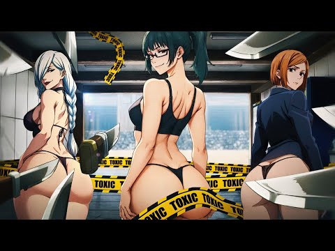 CYBERDRIP$ & 99zed & Saliva Grey & Nomad Blue & Sect Unit & Witchouse 40k - PANIC