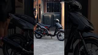 Download lagu Yamaha Mio Soulty Harian 🛵🖤 mp3 Download lagu Yamaha Mio Soulty Harian 🛵🖤 mp3