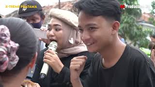 Download lagu MIDUA CINTA | X-TREAM PRATAMA | LIVE KEDUNG PAYUNG - MANDALA WANGI - SUKASARI - SUBANG mp3