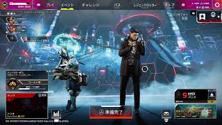 えぺと愉快な仲間達4