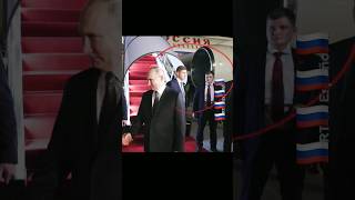 Download lagu Putin's Bodyguard Greets Chinese Bodyguard 🇷🇺🤝🇨🇳 mp3 Download lagu Putin's Bodyguard Greets Chinese Bodyguard 🇷🇺🤝🇨🇳 mp3