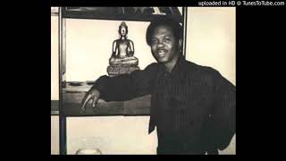 Wee Willie Walker - I Aint Gonna Cheat On You No More (1967)