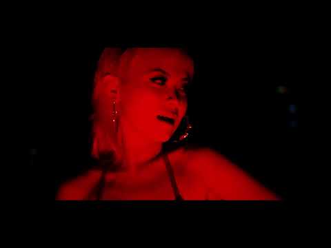 V# - THỦ NGỮ ft. Larria. (Official Video)
