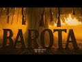 BAROTA – Sidhu Moose Wala | Latest Punjabi Song 2024 | thekid 
