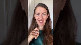 Download lagu Avoid these brands 👀 [fast fashion blacklist] mp3