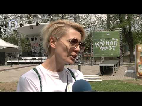 По претседателските избори, барање за декриминализација на канабисот