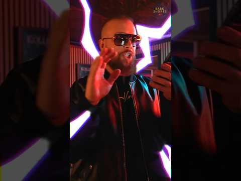 Kollegah rappt als SUMMER CEM gegen SSIO 😂🔥🔥
