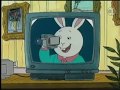 Arthur Postcards From Buster Going Places