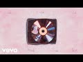 less by Olivia Rodrigo