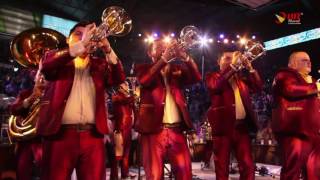 La Fruta Madura La Original Banda El Limón