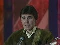 Татьяна Рузавина и Сергей Таюшев - Станция Минутка (1983) 
