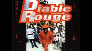 xMen sur sang d'encre