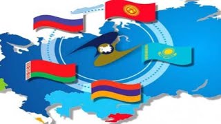Աշխատանք փնտրող քաղաքացին նոր համակարգով կարող է գործատու գտնել ԵԱՏՄ տարածքում