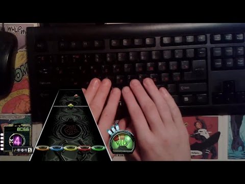 Soulless 3 -- FC!!! 100% [PiP]