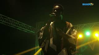 𝐒𝐦𝐚𝐫𝐭𝐲 𝐞𝐧𝐟𝐥𝐚𝐦𝐦𝐞 𝐥𝐞 𝐅𝐞𝐬𝐭𝐢𝐯𝐚𝐥 𝐖𝐚𝐚𝐛𝐨 | 𝐏𝐞𝐫𝐟𝐨𝐫𝐦𝐚𝐧𝐜𝐞 𝐋𝐢𝐯𝐞 𝐄𝐱𝐜𝐥𝐮𝐬𝐢𝐯𝐞