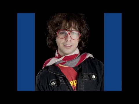 Pimpolho - Arte Popular  : Pimpolho Studios Apresentação produção audio visual