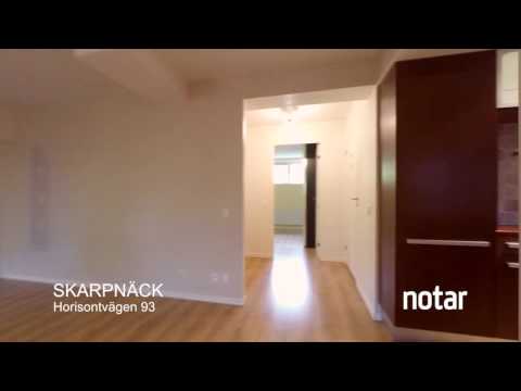 Såld, 2:a · 68m2 · 4932 kr avg, Skarpnäck : Via Notar mäklare Farsta / Sköndal / Skarpnäck