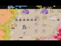 1987 The Real Ghostbusters Arcade Old School Game Playthrough Retro Game